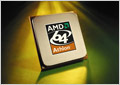 Athlon 64 -  